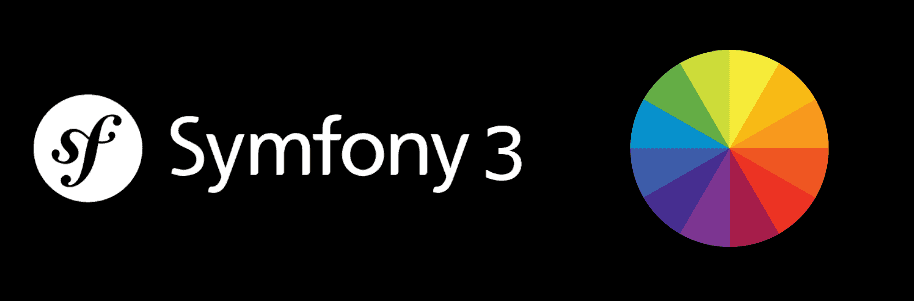 Como extrair cores de destaque de uma imagem no Symfony 3